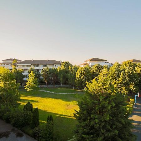 Apartment Byala Kashta Rawda Zewnętrze zdjęcie