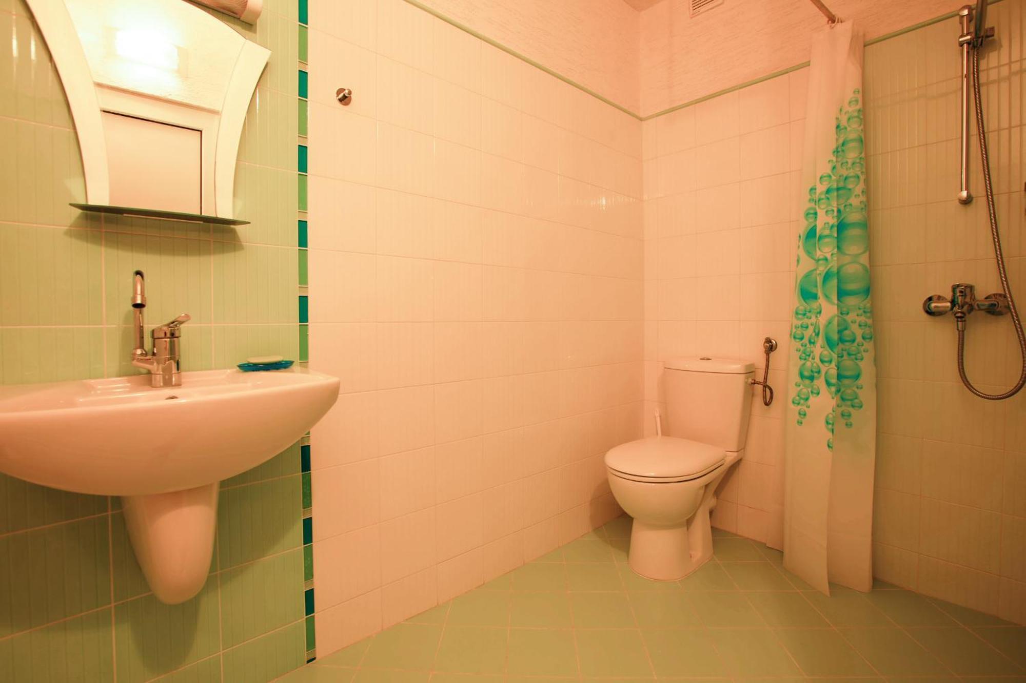 Apartment Byala Kashta Rawda Pokój zdjęcie