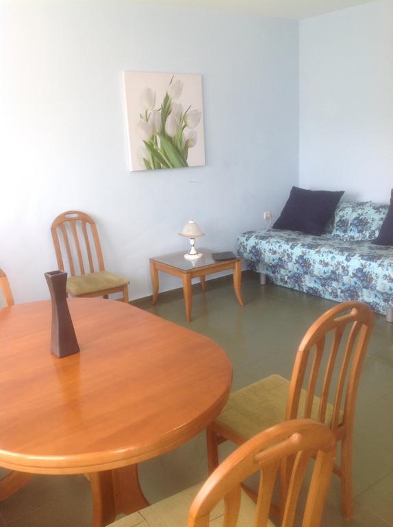 Apartment Byala Kashta Rawda Zewnętrze zdjęcie