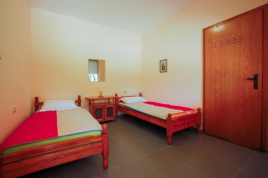 Apartment Byala Kashta Rawda Zewnętrze zdjęcie